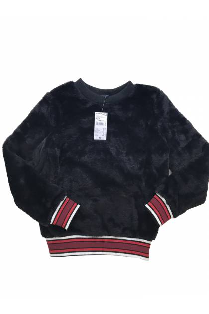 Blouse KIABI Blouse KIABI