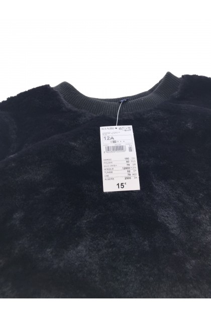 Blouse KIABI Blouse KIABI