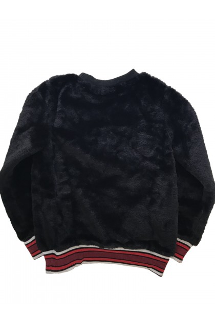 Blouse KIABI Blouse KIABI