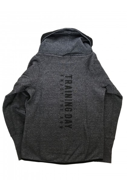 Athletic Sweatshirt KIABI