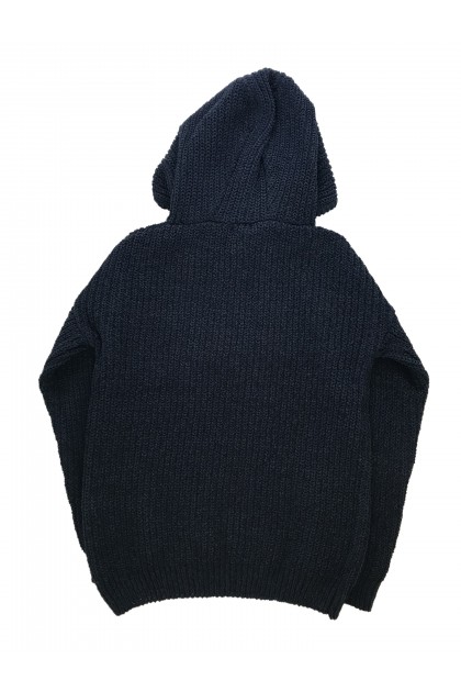 Sweater KIABI