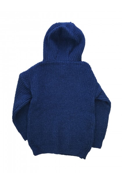Sweater KIABI Sweater KIABI