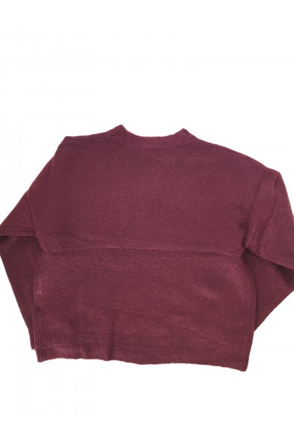 Sweater KIABI Sweater KIABI