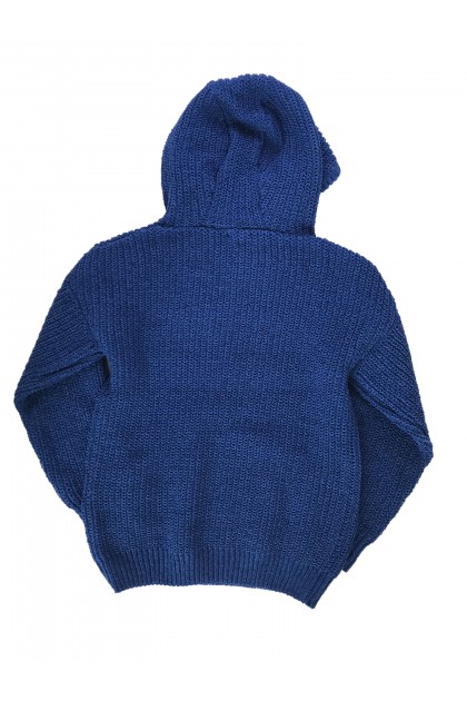 Sweater KIABI