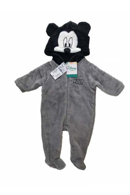 Sleeping bag KIABI Sleeping bag KIABI
