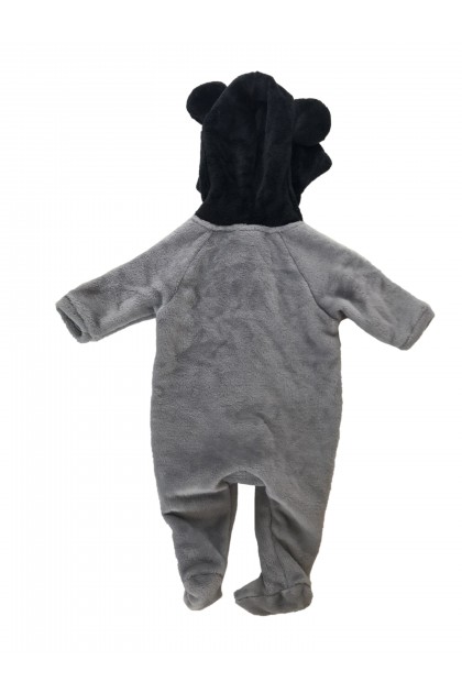 Sleeping bag KIABI Sleeping bag KIABI