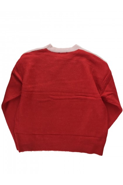 Sweater KIABI