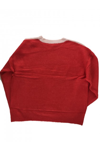 Sweater KIABI