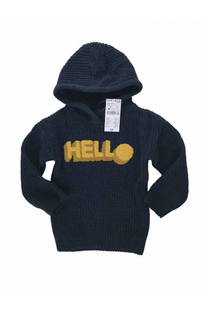 Sweater KIABI Sweater KIABI