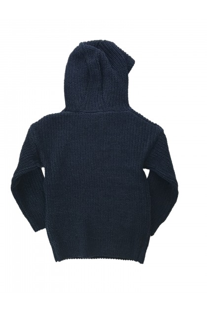 Sweater KIABI Sweater KIABI