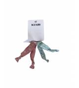 Kids Hair Ties KIABI