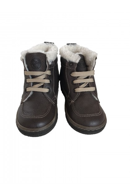 Kids Boots MK