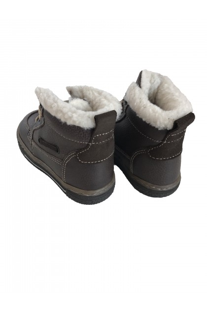 Kids Boots MK