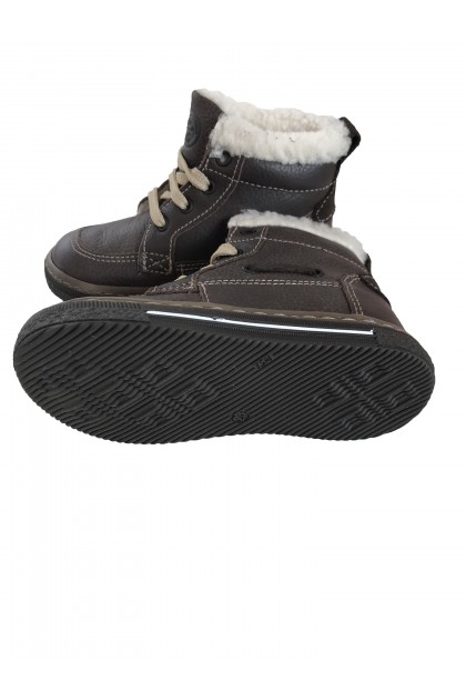 Kids Boots MK