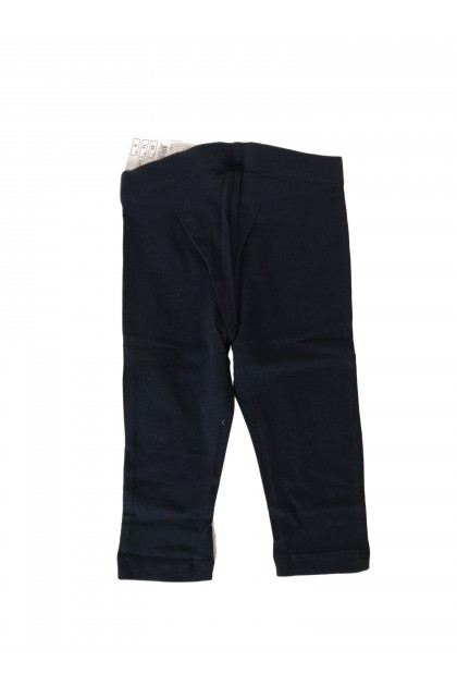Legging Shorts KIABI