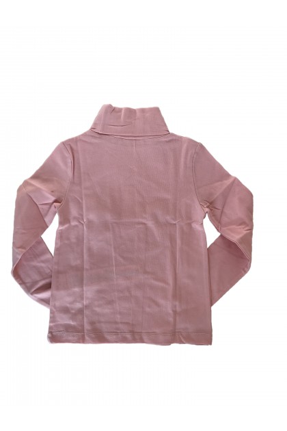 Turtleneck KIABI