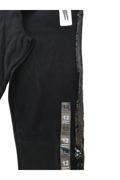 Leggings KIABI