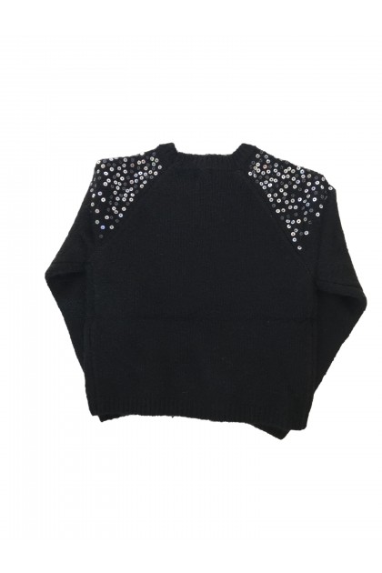 Sweater KIABI