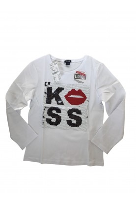 Blouse KIABI