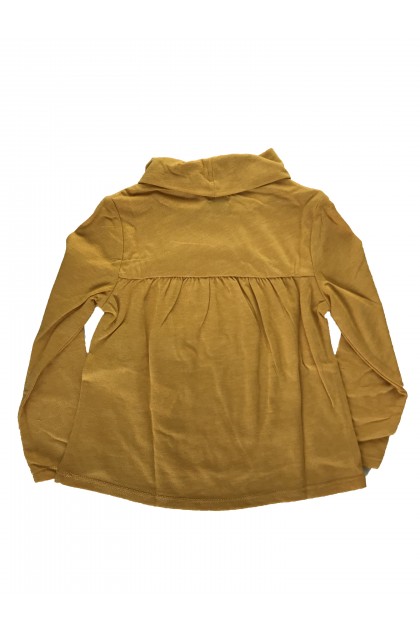 Turtleneck KIABI