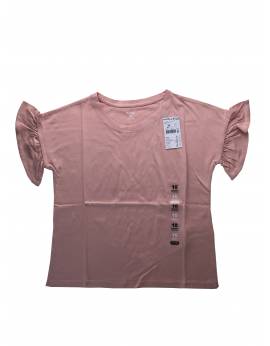 Short Sleeve Blouse KIABI