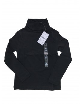 Turtleneck KIABI