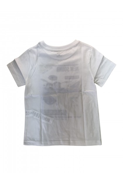 T-shirt KIABI