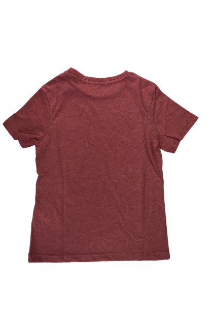 T-shirt KIABI