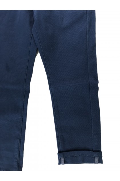 Pants KIABI