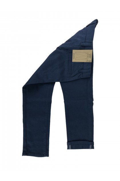 Pants KIABI