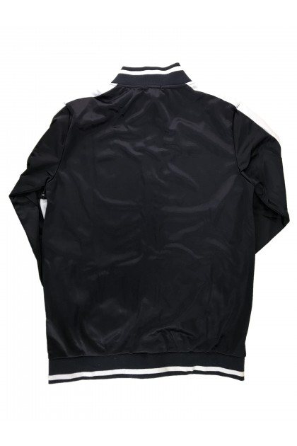 Athletic Sweatshirt KIABI