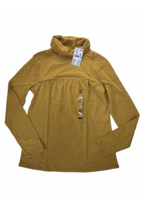 Turtleneck KIABI