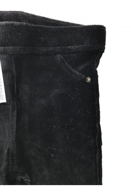 Slim fit pants KIABI