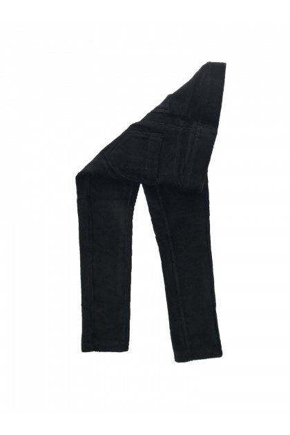 Slim fit pants KIABI