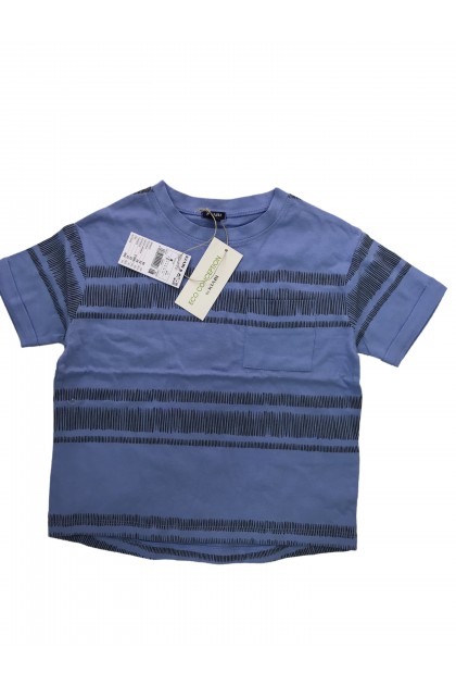 T-shirt KIABI T-shirt KIABI