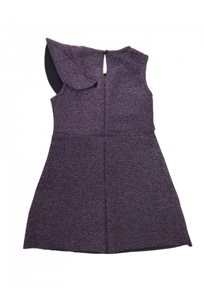 Dress KIABI