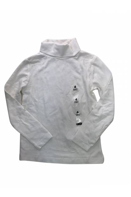 Turtleneck KIABI Turtleneck KIABI