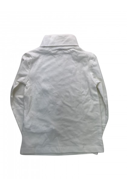 Turtleneck KIABI Turtleneck KIABI