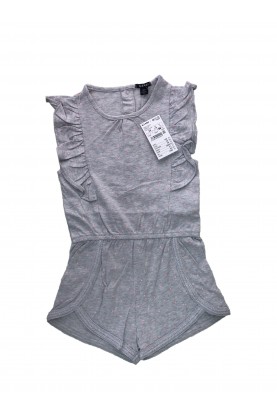 Overall KIABI
