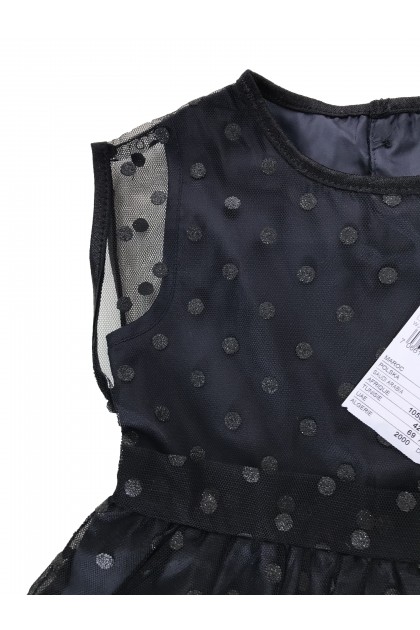 Dress KIABI