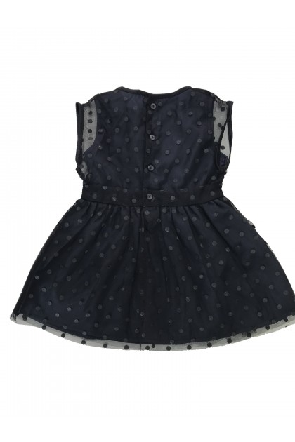 Dress KIABI