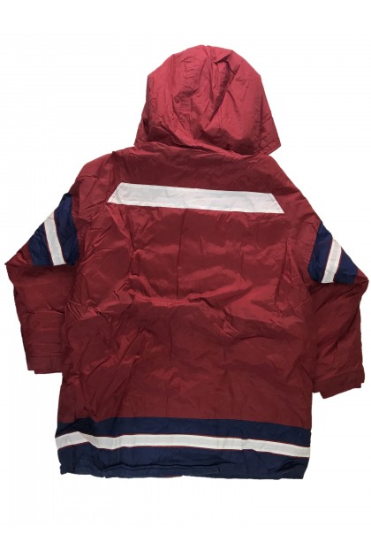 Jacket spring/fall Disney