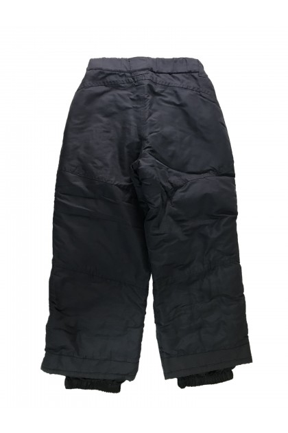 Pants Cherokee