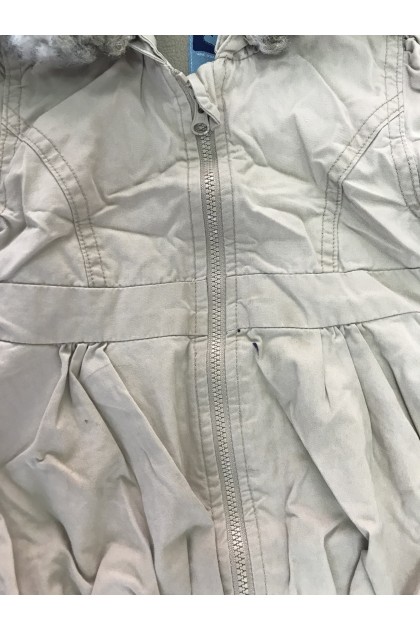 Jacket spring/fall Old Navy