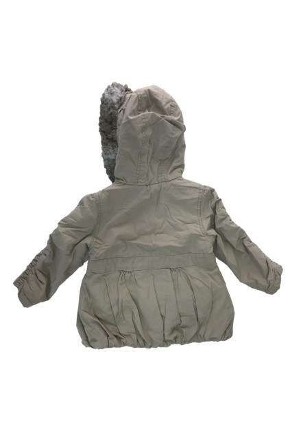 Jacket spring/fall Old Navy