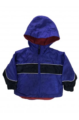 Jacket spring/fall OshKosh
