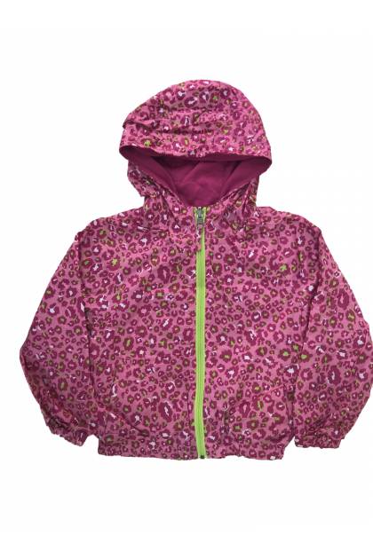Jacket spring/fall Jacket spring/fall