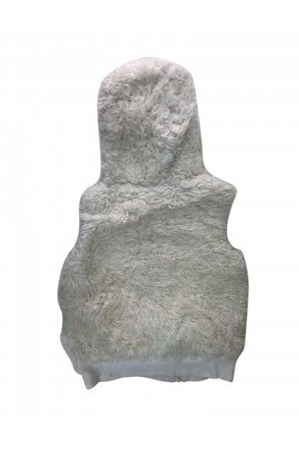 Vest Gymboree