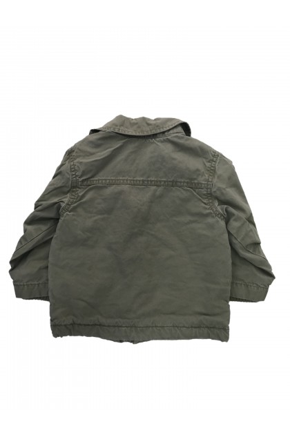 Jacket spring/fall Old Navy