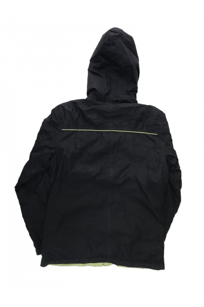 Jacket spring/fall CANYON RIVER